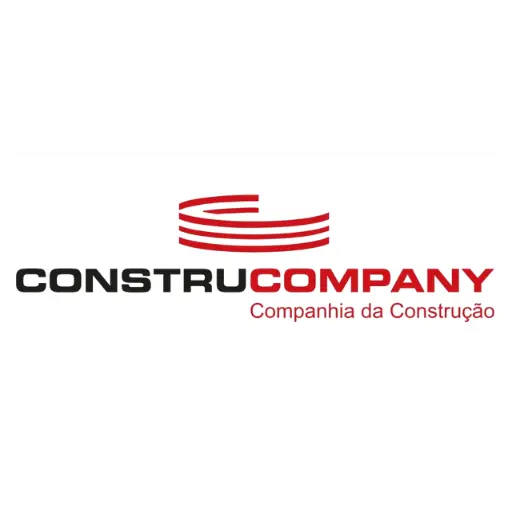 Constru Company
