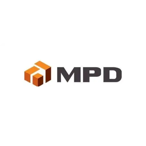 MPD