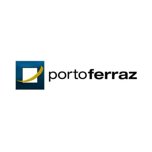 Porto Ferraz