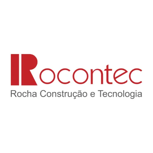 Rocontec
